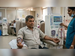 पंजाब की मुख्यमंत्री सेहत योजना: हर परिवार को मिलता है 10 लाख रुपये तक मुफ्त इलाज, जानें आप कैसे उठा सकते हैं लाभ