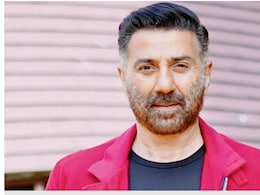 'बॉर्डर 2' के बाद अब सनी देओल करेंगे बॉक्स ऑफिस पर धमाका, 'एंटनी' में ताबड़तोड़ एक्शन करेंगे सनी पाजी