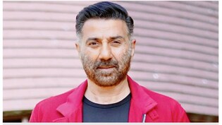 धुरंधर 2 के बाद अब सनी देओल करेंगे बॉक्स ऑफिस पर धमाका, 300 करोड़ की 'एंटनी' में एक्शन अवतार में दिखेंगे पाजी