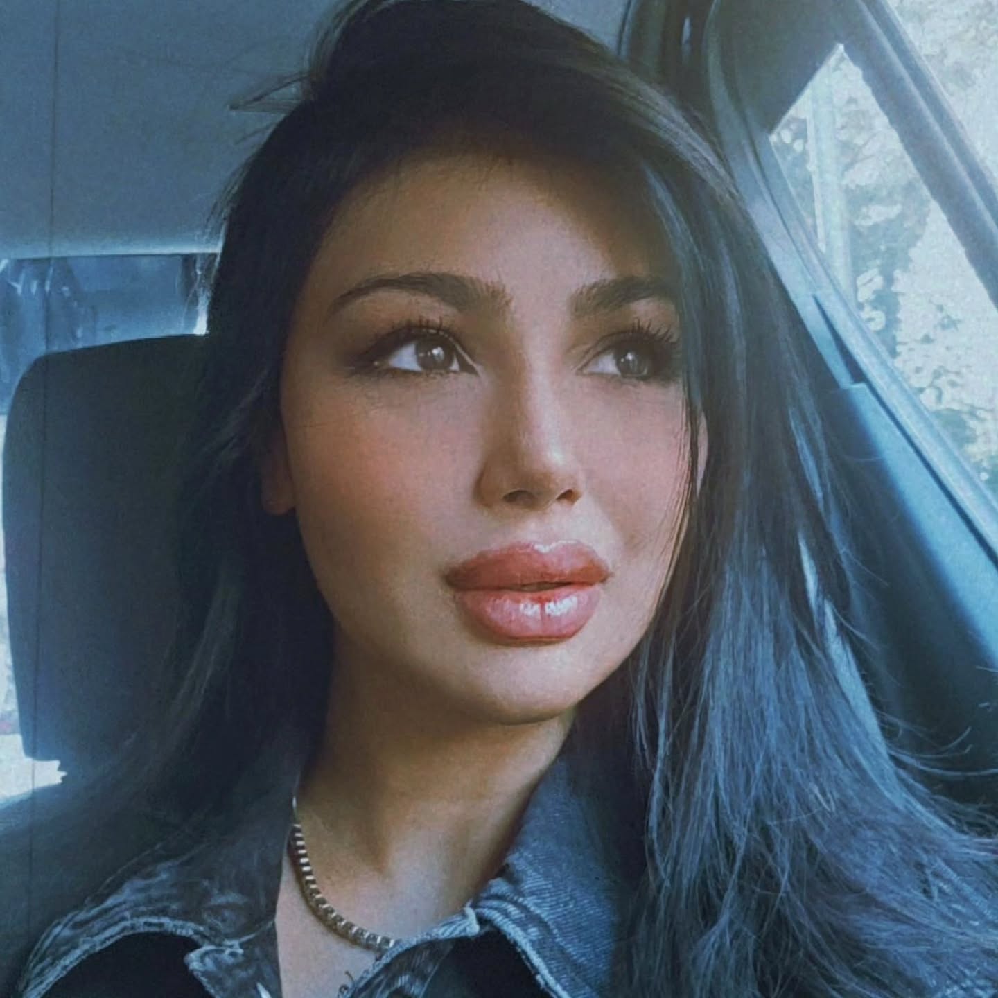 When Ayesha Takia Gave A Befitting Reply To Trolls Trolling Her Looks: "Get Over Me Yaar"