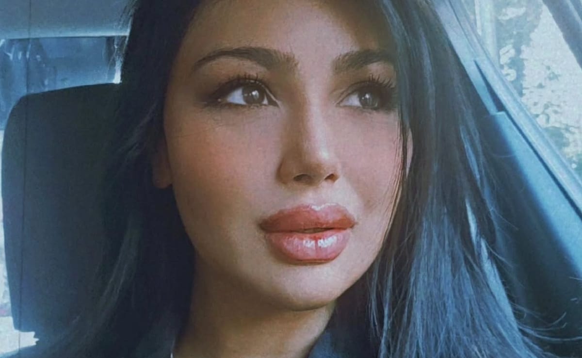 The Art of Baking: From Classic Bread to Artisan Pastries