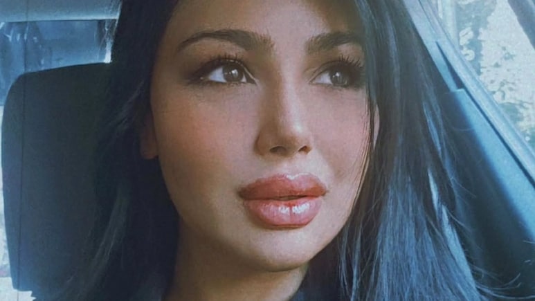 When Ayesha Takia Gave A Befitting Reply To Trolls Trolling Her Looks: "Get Over Me Yaar"