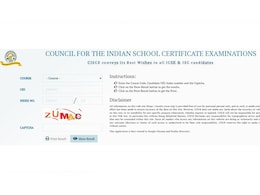 ICSE, ISC Result 2026: जल्द आने वाला है 10वीं-12वीं का रिजल्ट, यहां जानें संभावित तारीख और डाउनलोड करने का तरीका