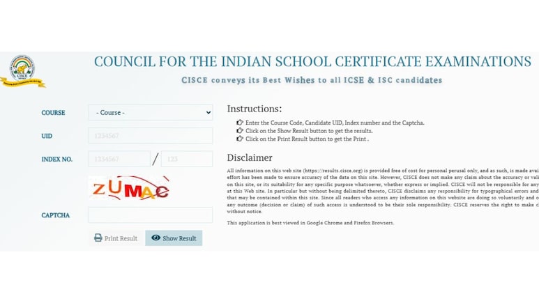 ICSE, ISC Result 2026: जल्द आने वाला है 10वीं-12वीं का रिजल्ट, यहां जानें संभावित तारीख और डाउनलोड करने का तरीका