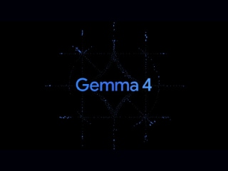 Google Gemma 4: गूगल का नया AI मॉडल बिना इंटरनेट भी चलेगा, स्मार्टफोन बनेंगे सुपरस्मार्ट!