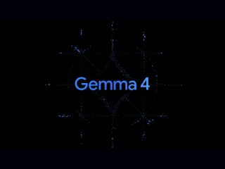 Google Gemma 4: गूगल का नया AI मॉडल बिना इंटरनेट भी चलेगा, स्मार्टफोन बनेंगे सुपरस्मार्ट!