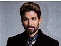 Allu Arjun Moves Delhi High Court To Protect Personality Rights Amid AI Misuse Concerns