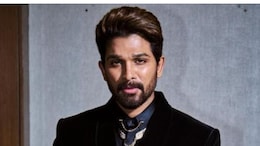 Allu Arjun Moves Delhi High Court To Protect Personality Rights Amid AI Misuse Concerns