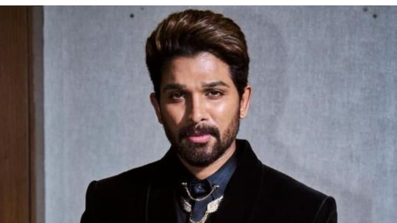 Allu Arjun Moves Delhi High Court To Protect Personality Rights Amid AI Misuse Concerns
