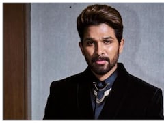 ‘पुष्पा 2’ प्रीमियर भगदड़ मामले में अल्लू अर्जुन को कोर्ट का समन, 22 जून को पेश होने का आदेश