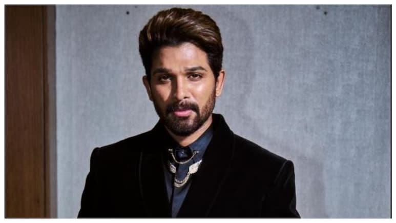 &lsquo;पुष्पा 2&rsquo; प्रीमियर भगदड़ मामले में अल्लू अर्जुन को कोर्ट का समन, 22 जून को पेश होने का आदेश