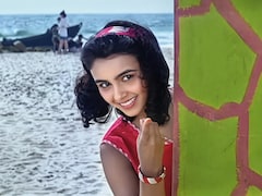 कभी हां कभी ना की क्यूट 'ऐना' का 33 साल बाद हुआ ऐसा हाल, शाहरुख खान की हीरोइन को देख फैंस बोले- हो नहीं सकता