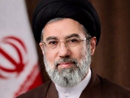 'नई कड़वी हार देने के लिए तैयार', मोजतबा खामेनेई ने US को दी चेतावनी