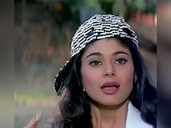 शिल्पा शेट्टी की कंपटीशन थीं पूजा बत्रा, विरासत में बनी शहरी मेम, 29 साल बाद देख फैंस बोले- क्या से क्या हो गई