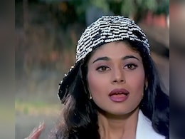 शिल्पा शेट्टी की कंपटीशन थीं पूजा बत्रा, विरासत में बनी शहरी मेम, 29 साल बाद देख फैंस बोले- क्या से क्या हो गई