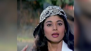 शिल्पा शेट्टी की कंपटीशन थीं पूजा बत्रा, विरासत में बनी शहरी मेम, 29 साल बाद देख फैंस बोले- क्या से क्या हो गई