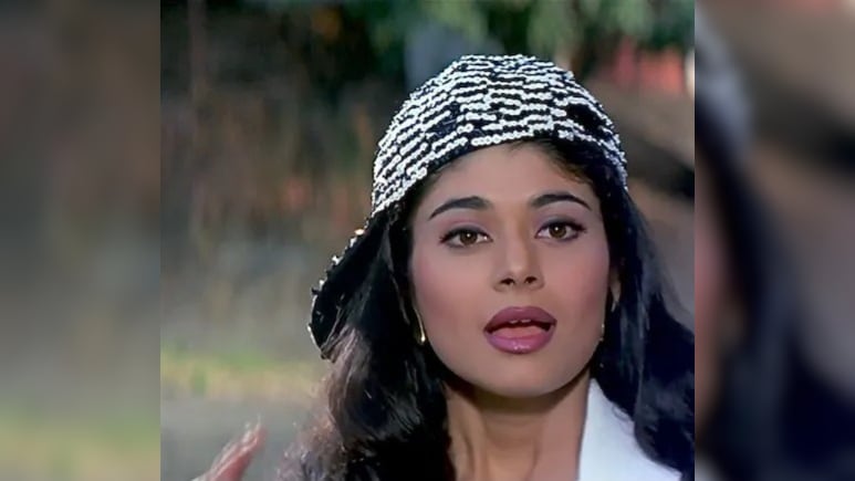 शिल्पा शेट्टी की कंपटीशन थीं पूजा बत्रा, विरासत में बनी शहरी मेम, 29 साल बाद देख फैंस बोले- क्या से क्या हो गई