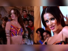 'बाबूजी गर्ल' अध्यातम की खोज में आई थी भारत, 24 में बनीं नेशनल क्रश, अब 23 साल बाद हुई ऐसी हालत