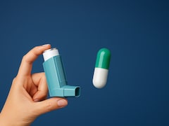Asthma Treatment Breakthrough: Could This Single Drug End Inhaler Dependency For Millions?