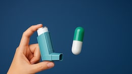 Asthma Treatment Breakthrough: Could This Single Drug End Inhaler Dependency For Millions?