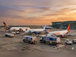 ATF की कीमतों पर तेल कंपनियों का यू-टर्न, सरकार के हस्तक्षेप के बाद कीमतों में चंद घंटों में ही बड़ी कटौती