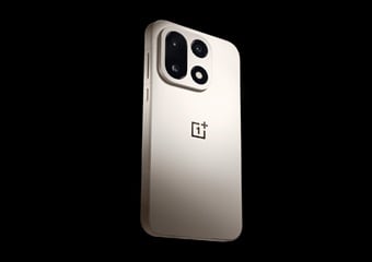 OnePlus 16 में होगी 240Hz रिफ्रेश रेट डिस्प्ले, Snapdragon 8 Elite Gen 6 Pro चिपसेट, जानें सबकुछ