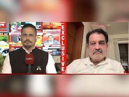 HR एग्जीक्यूटिव के खिलाफ एक्शन हो... TCS में धर्मांतरण, यौन उत्पीड़न के गंदे खेल से इस बिजनेसमैन को लगा झटका