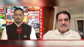 'ये कॉरपोरेट जगत की अंतरात्मा को झकझोर देने वाला' TCS में धर्मांतरण पर मोहनदास पई