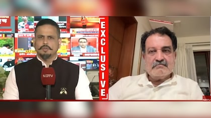 HR एग्जीक्यूटिव के खिलाफ एक्शन हो... TCS में धर्मांतरण, यौन उत्पीड़न के गंदे खेल से इस बिजनेसमैन को लगा झटका