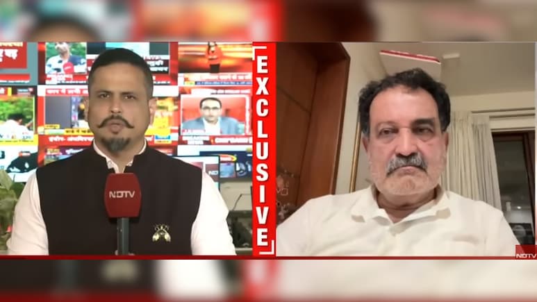 HR एग्जीक्यूटिव के खिलाफ एक्शन हो... TCS में धर्मांतरण, यौन उत्पीड़न के गंदे खेल से इस बिजनेसमैन को लगा झटका