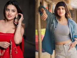 दिव्यांका सिरोही की मौत का रहस्य: अजीत की मौत के बाद टूट गई थीं मॉडल, बहन ने बताया आखिरी दिनों का सच