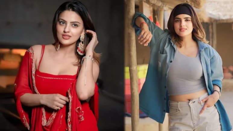 दिव्यांका सिरोही की मौत का रहस्य: अजीत की मौत के बाद टूट गई थीं मॉडल, बहन ने बताया आखिरी दिनों का सच