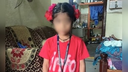 5-Year-Old Girl Dies After Getting Locked Inside Parked Car In Telangana