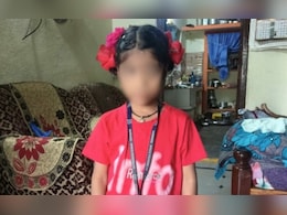 5-Year-Old Girl Dies After Getting Locked Inside Parked Car In Telangana
