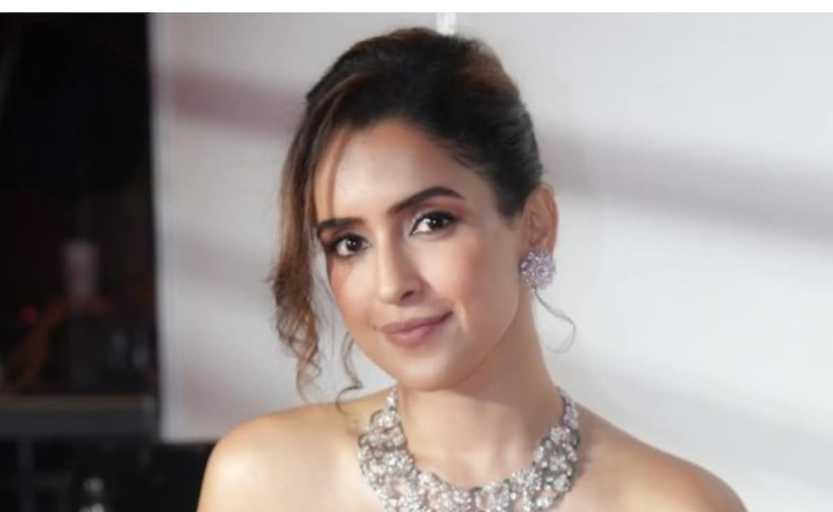 Sanya Malhotra Net Worth: Properties, Endorsements, Upcoming Projects — All You Need To Know