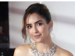 Sanya Malhotra Net Worth: Properties, Endorsements, Upcoming Projects &mdash; All You Need To Know