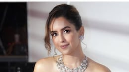 Sanya Malhotra Net Worth: Properties, Endorsements, Upcoming Projects &mdash; All You Need To Know