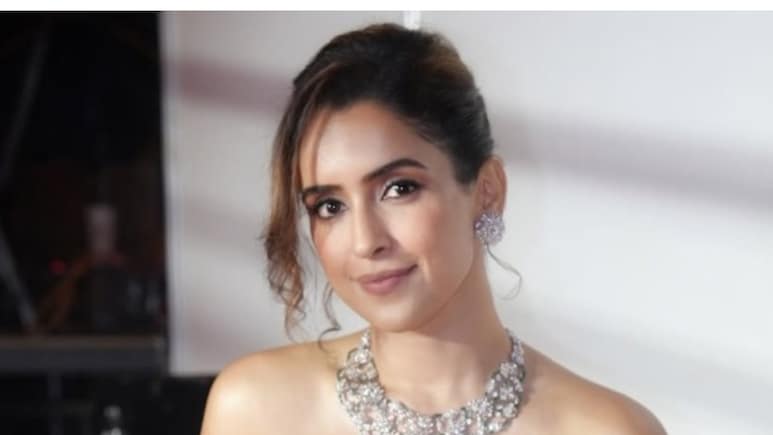 Sanya Malhotra Net Worth: Properties, Endorsements, Upcoming Projects &mdash; All You Need To Know