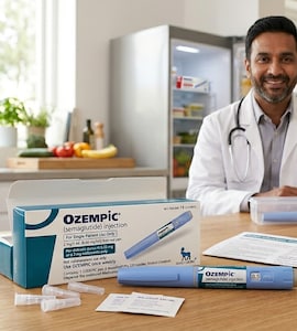 compound tirzepatide dosage Microdosing Tirzepatide + Glycine Product Guide