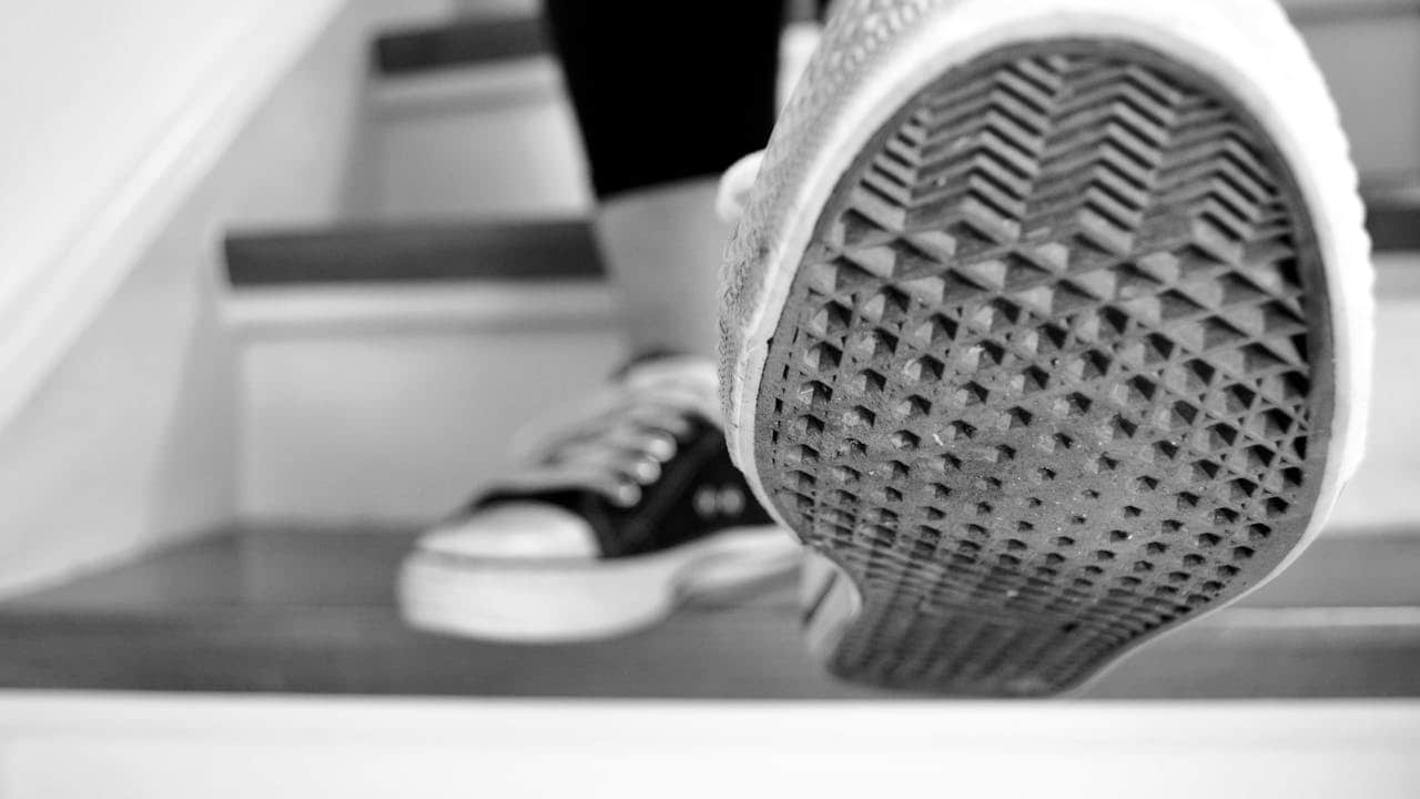 Best Walking Shoes In India For Summer