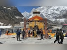 भव्य सजावट, दिव्य दर्शन! 22 अप्रैल को खोले जाएंगे केदारनाथ धाम के कपाट, 51 क्विंटल फूलों से सजाया जा रहा बाबा का मंदिर