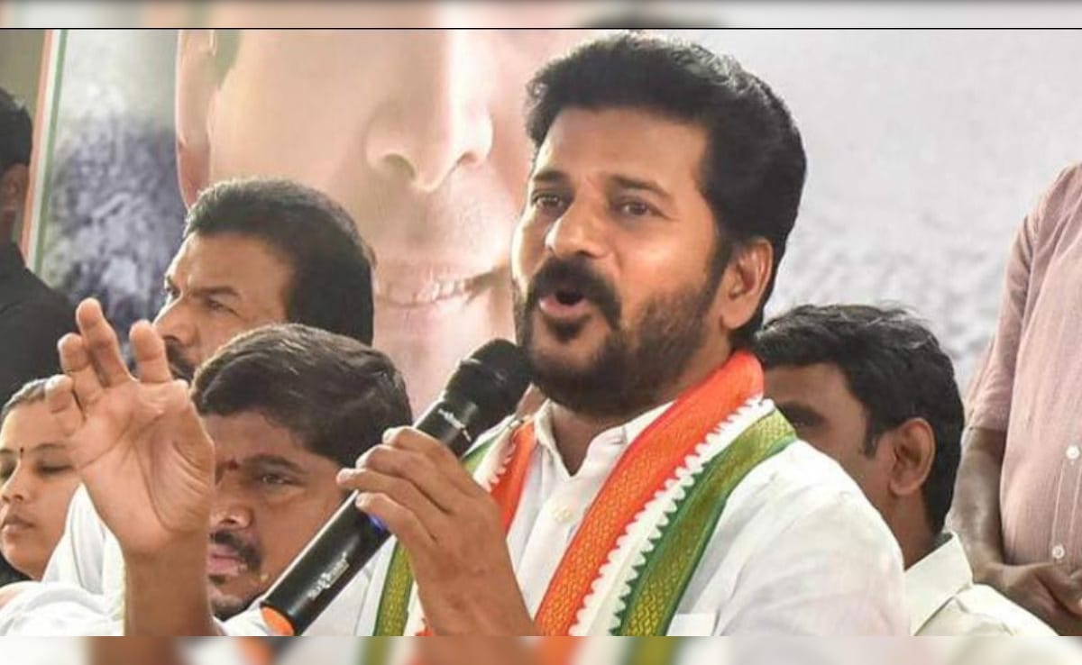 विधायकों और मंत्रियों की कटेगी आधी सैलरी, तेलंगाना सरकार ने लिया बड़ा फैसला