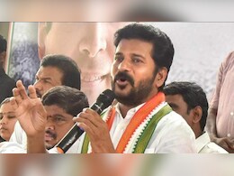 विधायकों और मंत्रियों की कटेगी आधी सैलरी, तेलंगाना सरकार ने लिया बड़ा फैसला