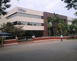Green Card Freeze? Infosys Shrugs Off US PERM Suspension, Sees No Material Blow