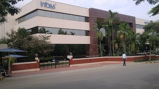 Green Card Freeze? Infosys Shrugs Off US PERM Suspension, Sees No Material Blow: Here's Why