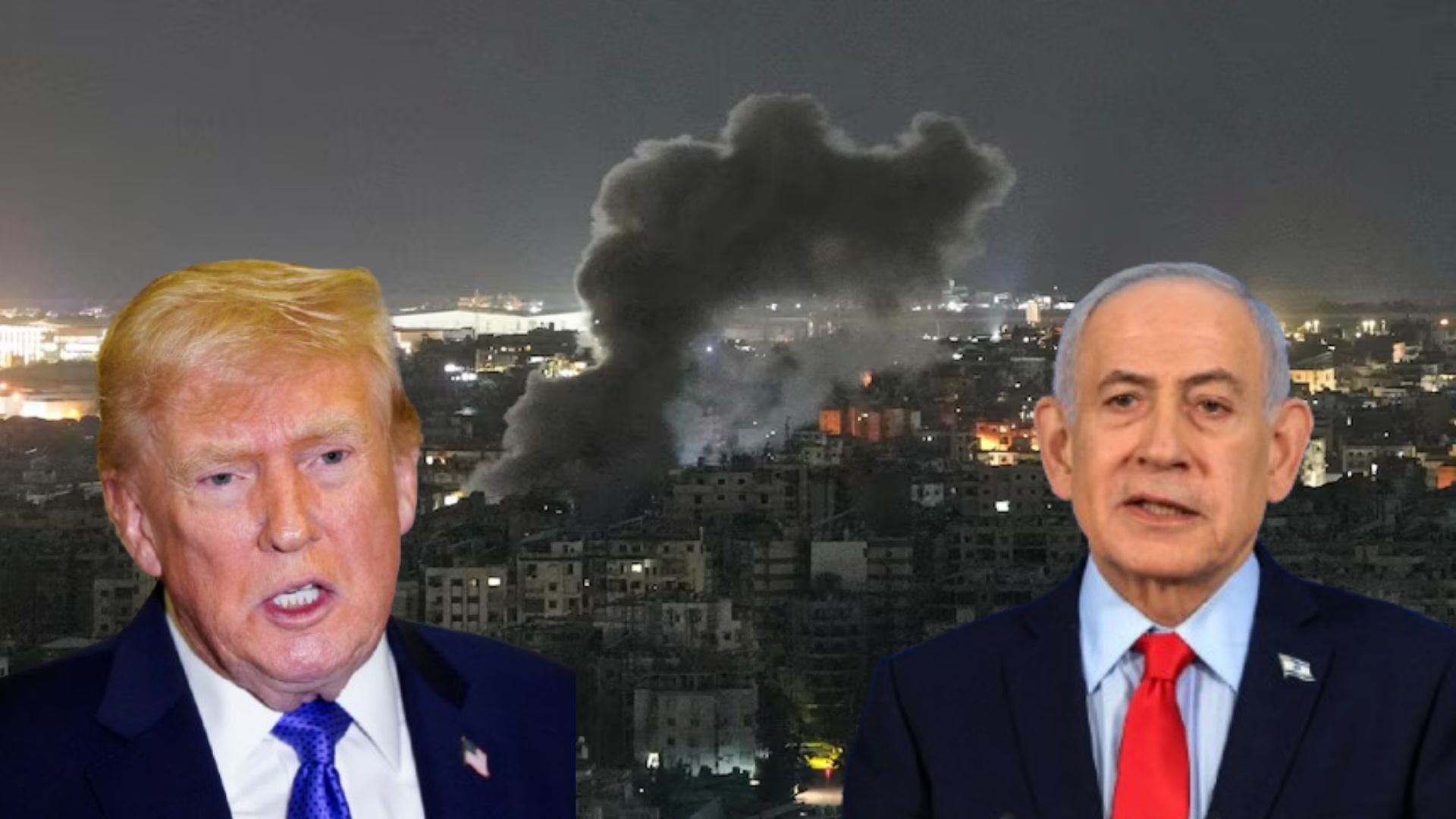 ईरान को ट्रंप के अल्टीमेटम के बीच इजरायल क्यों कर रहा रेस्क्यू की तैयारियां? तेल अवीव के 'पाताल लोक' से NDTV की ग्राउंड रिपोर्ट