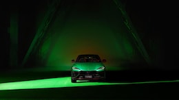 Lamborghini Urus SE Tettonero Capsule Unveiled, Only 630 Units Available