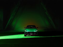 Lamborghini Urus SE Tettonero Capsule Unveiled, Only 630 Units Available