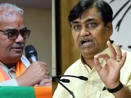 किताबें हटाने पर घमासान, डोटासरा के आरोपों पर दिलावर का पलटवार बोले- कैसे बच्चों को गलत इतिहास पढ़ाओगे?