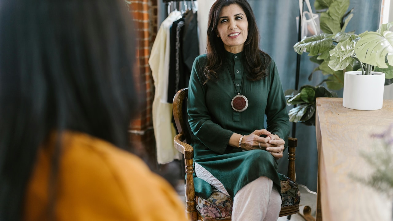 Well-designed raw silk kurta sets can look premium without costing a fortune. Well-designed raw silk kurta sets can look premium without costing a fortune.